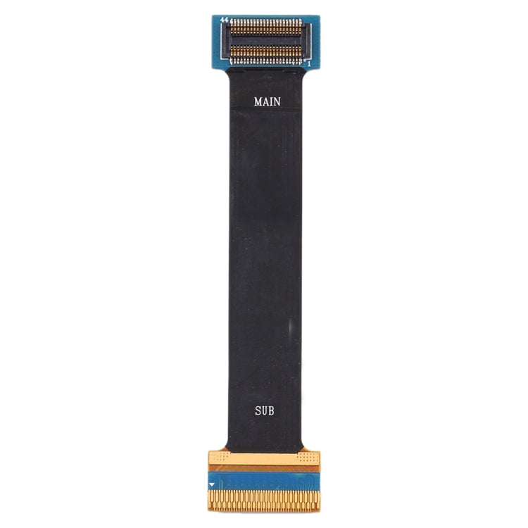 Cable Flex de Placa Base para Samsung M3310