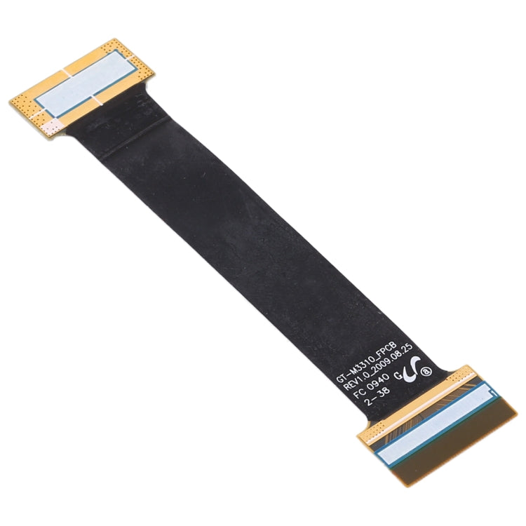 Motherboard Flex Cable for Samsung M3310