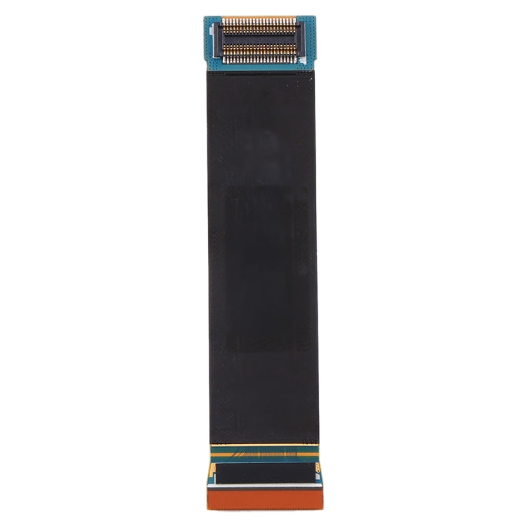 Motherboard Flex Cable for Samsung M3200