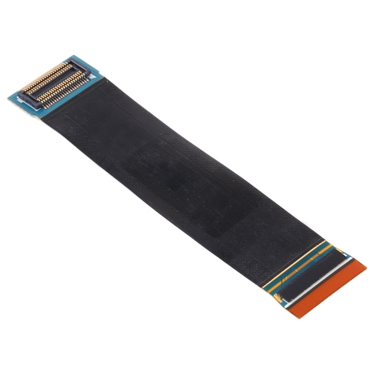 Motherboard Flex Cable for Samsung M3200