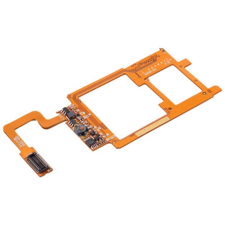 Motherboard Flex Cable for Samsung S508