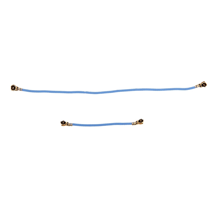 Signal Antenna Wire Flex Cables for Samsung Galaxy C5 / C5000
