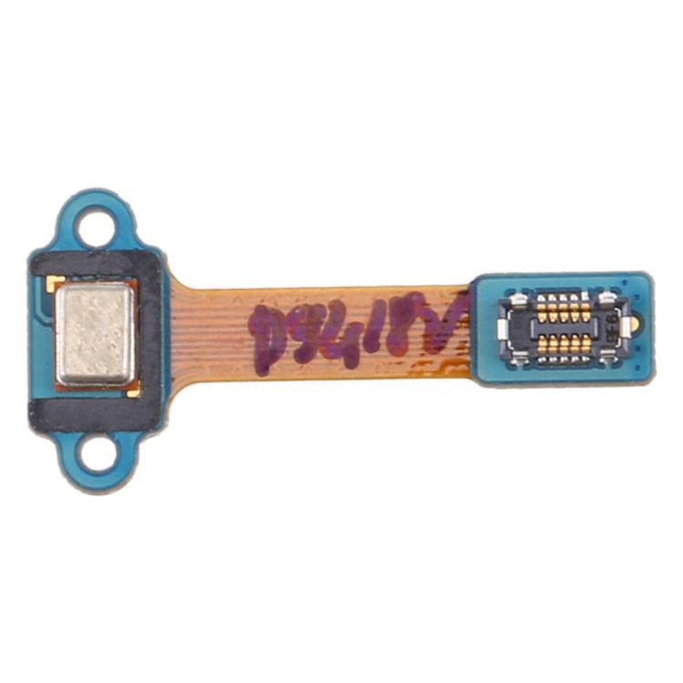 Microphone Flex Cable for Samsung Galaxy Tab A 10.5 / SM-T595 Avaliable.