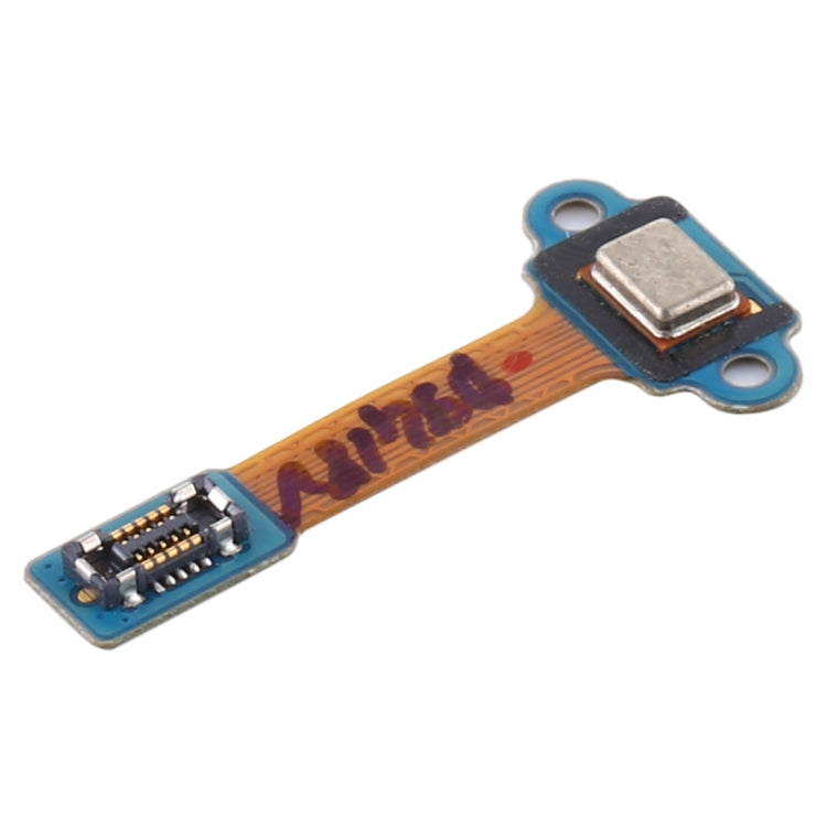 Microphone Flex Cable for Samsung Galaxy Tab A 10.5 / SM-T595 Avaliable.