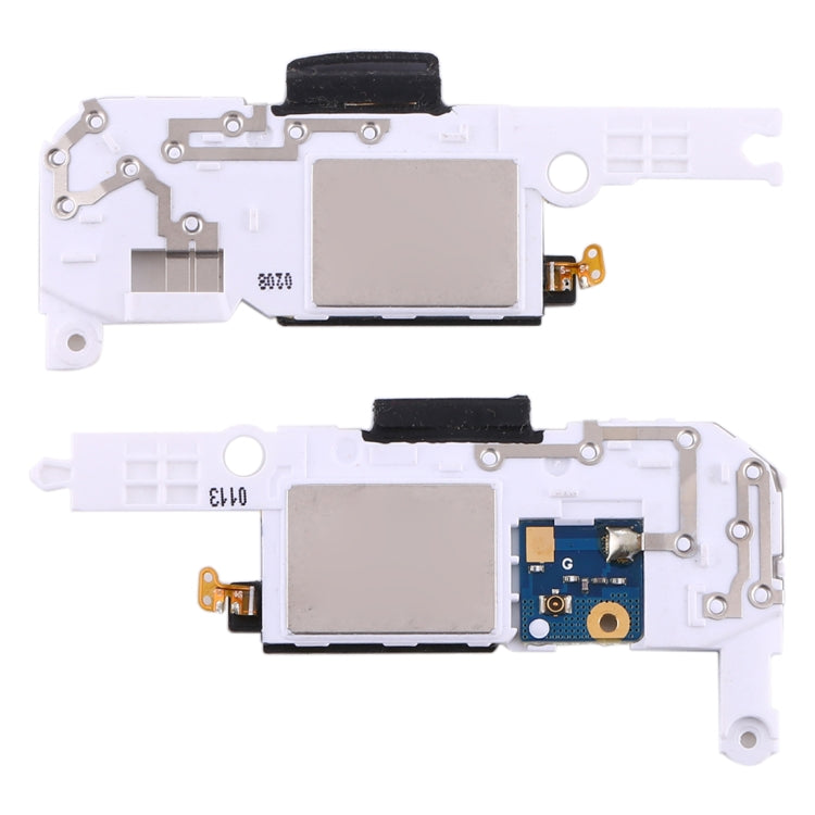 Sonnerie haut-parleur pour Samsung Galaxy Tab 7.7 SM-P6800