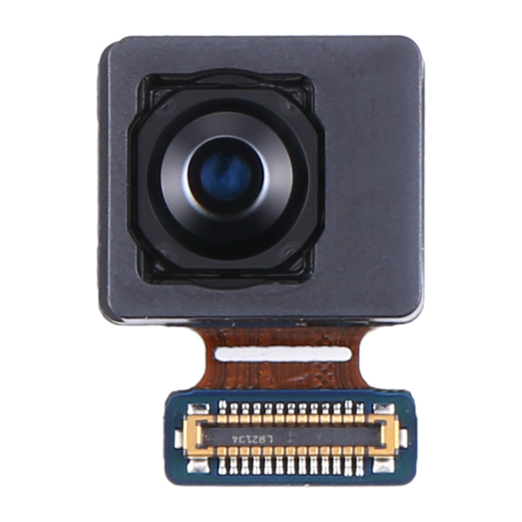 Front Camera for Samsung Galaxy Note 10 SM-N970F (EU Version)