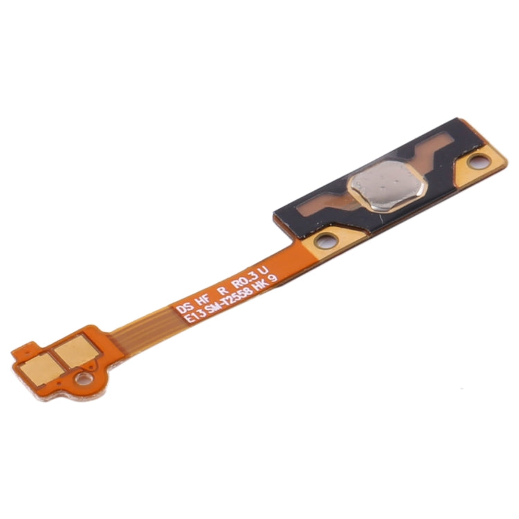 Flex Cable with Return Button for Samsung Galaxy Tab Q / SM-T2558 Avaliable.