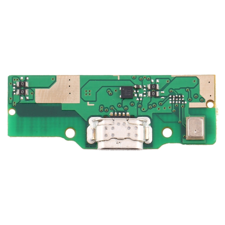 Charging Port Board for Samsung Galaxy A 8.0 (2019) / SM-T290 Avaliable.