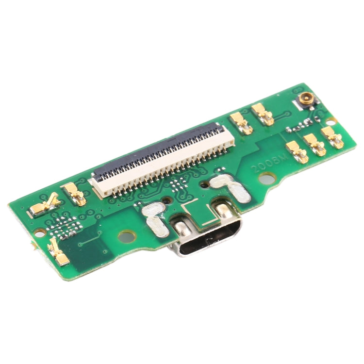 Charging Port Board for Samsung Galaxy A 8.0 (2019) / SM-T290 Avaliable.