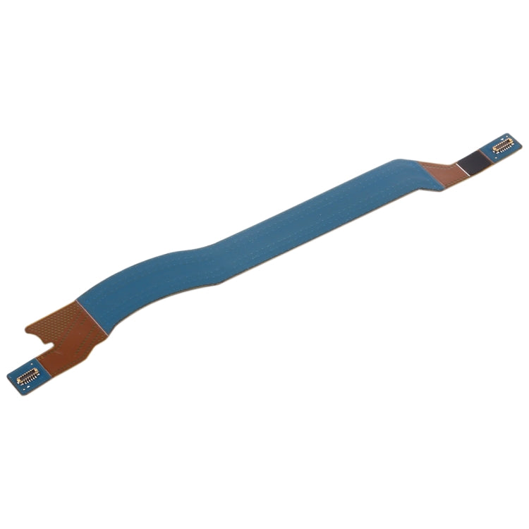 LCD Flex Cable for Samsung Galaxy Note 20 Ultra / N986B Avaliable.
