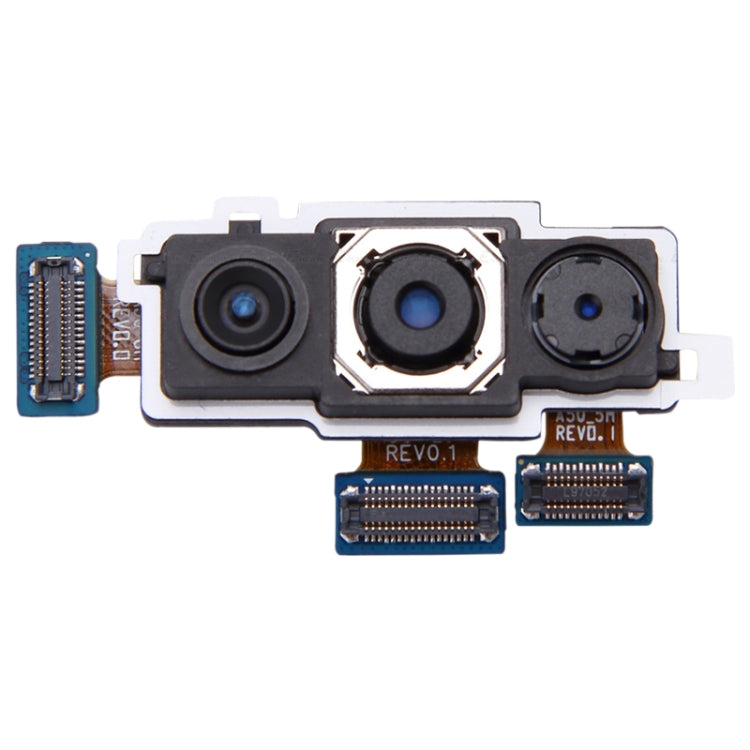 Rear Camera for Samsung Galaxy A50 SM-A505