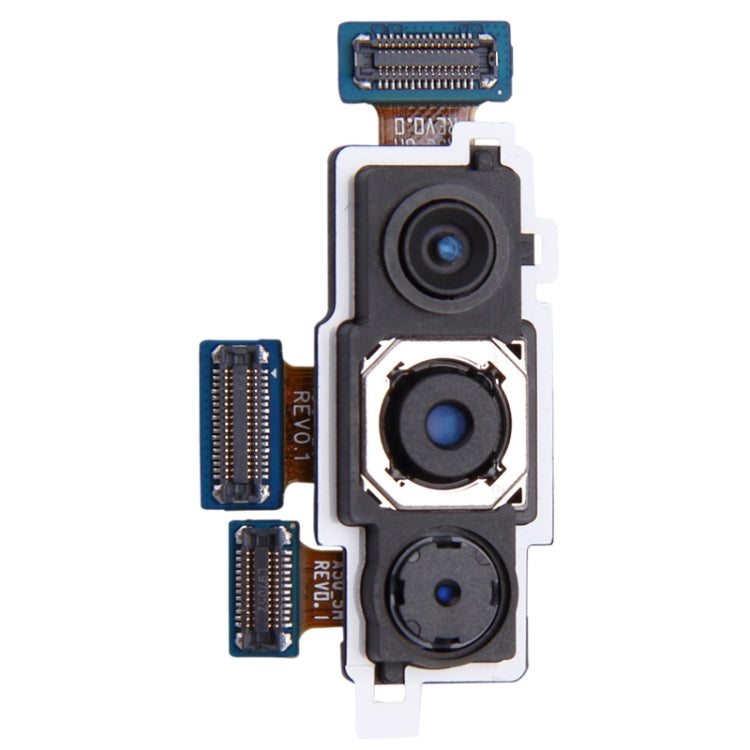 Rear Camera for Samsung Galaxy A50 SM-A505