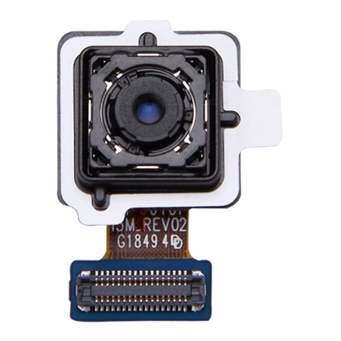 Rear Camera for Samsung Galaxy J4 + SM-J415