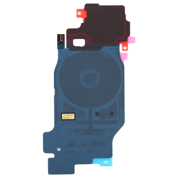 Módulo de Carga Inalámbrica NFC para Samsung Galaxy S20 +