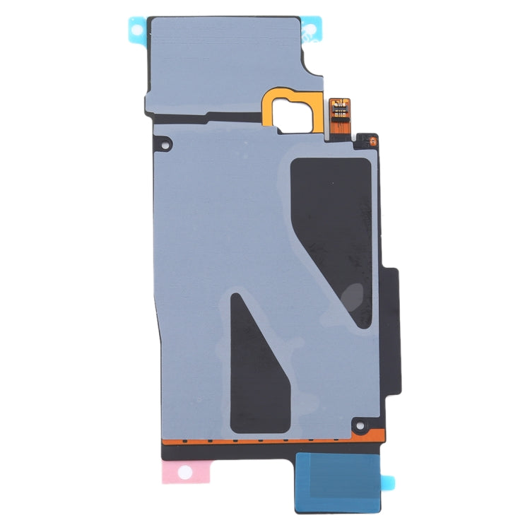Module de charge sans fil NFC pour Samsung Galaxy Note 10 disponible.