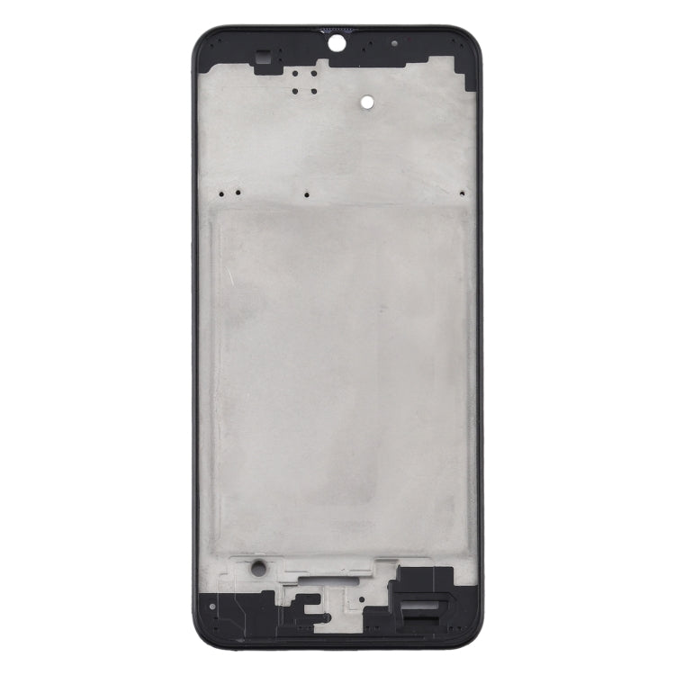Front Housing LCD Frame Plate for Samsung Galaxy M31 / Samsung Galaxy M31 Prime