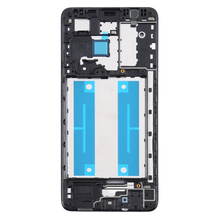 Front Housing LCD Frame Plate for Samsung Galaxy A01 Core SM-A013