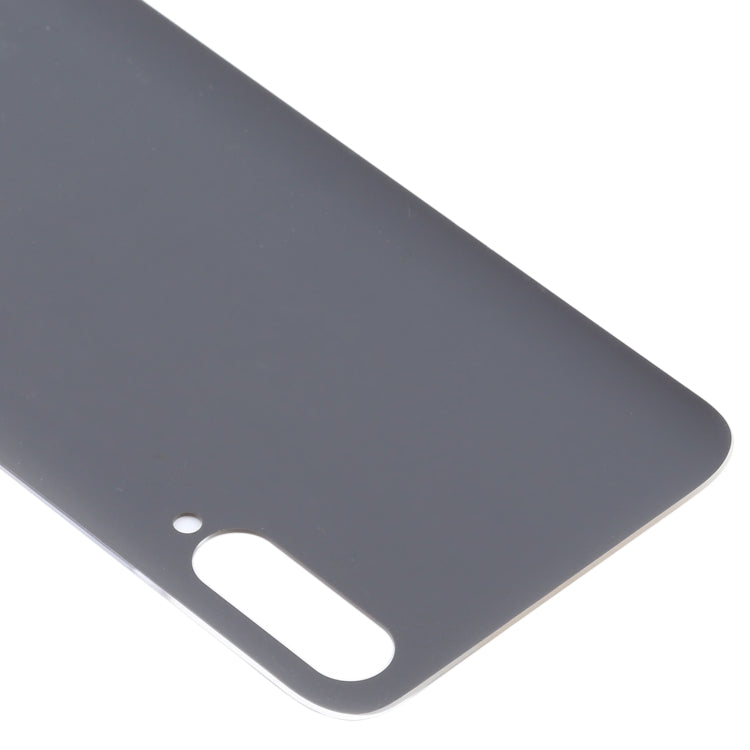 Tapa Trasera de Batería para Samsung Galaxy A50s (Blanca)