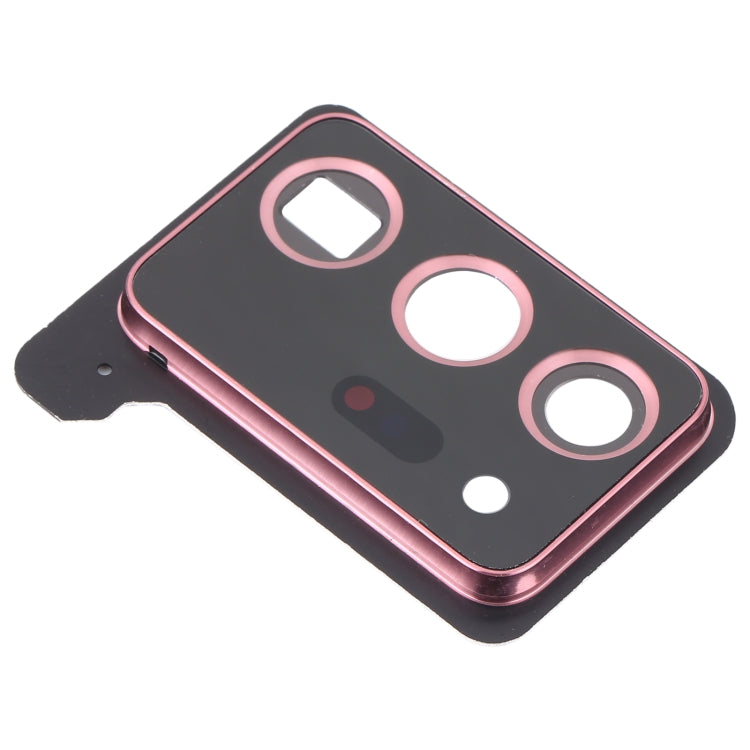 Camera Lens Cover for Samsung Galaxy Note 20 Ultra