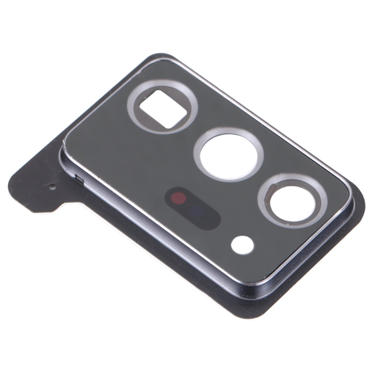 Camera Lens Cover for Samsung Galaxy Note 20 Ultra