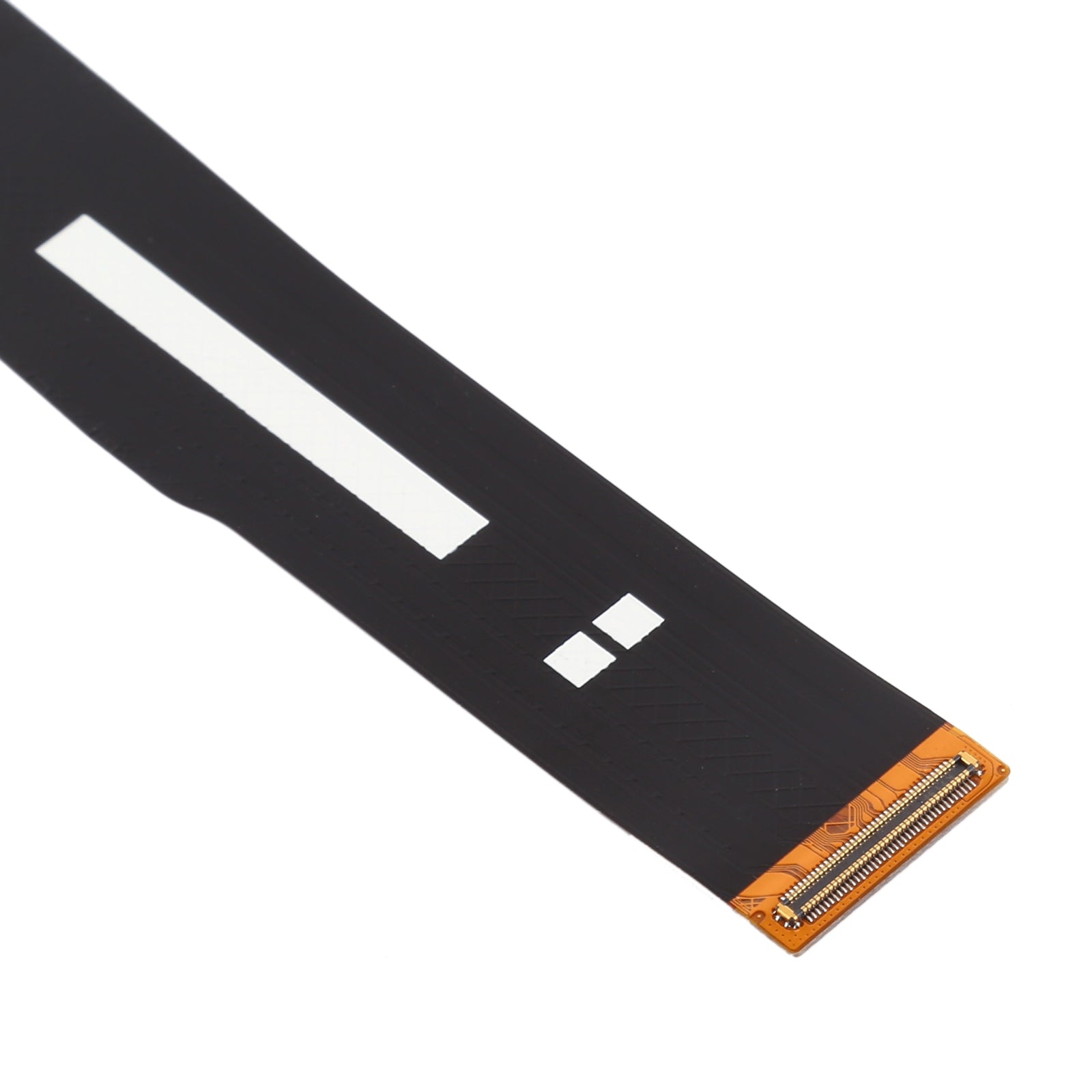 Flex Cable Conector de Placa Samsung Galaxy Tab S7 T870 / T875