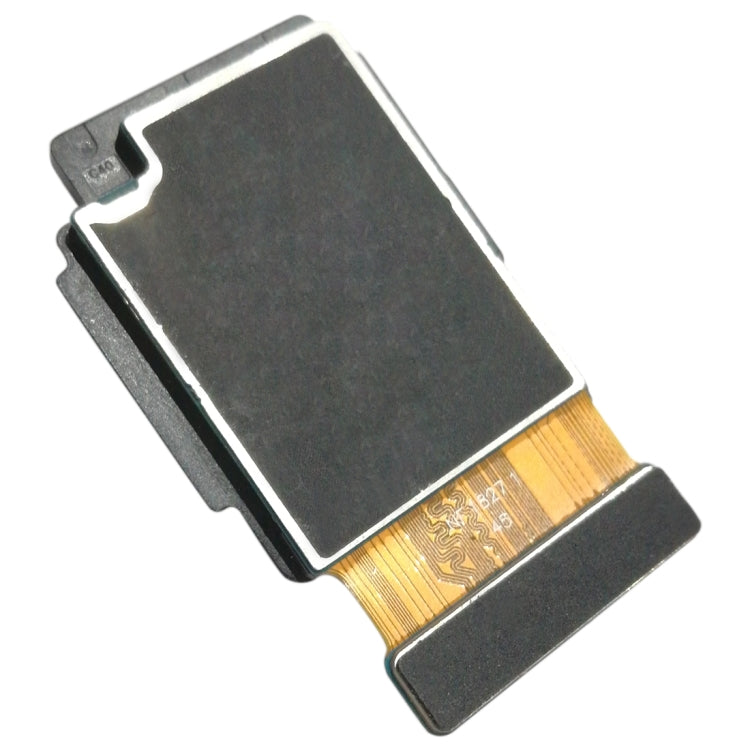 Módulo de Cámara Trasera para Samsung Galaxy Note 9 N960A / N960T / N960V
