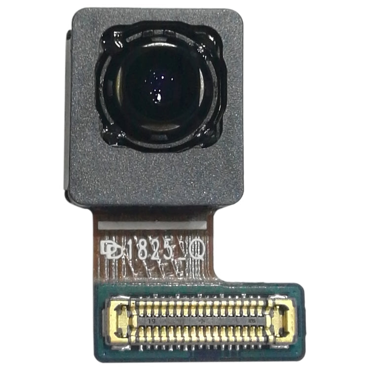 Module caméra avant pour Samsung Galaxy Note 9 N960A / N960V / N960T