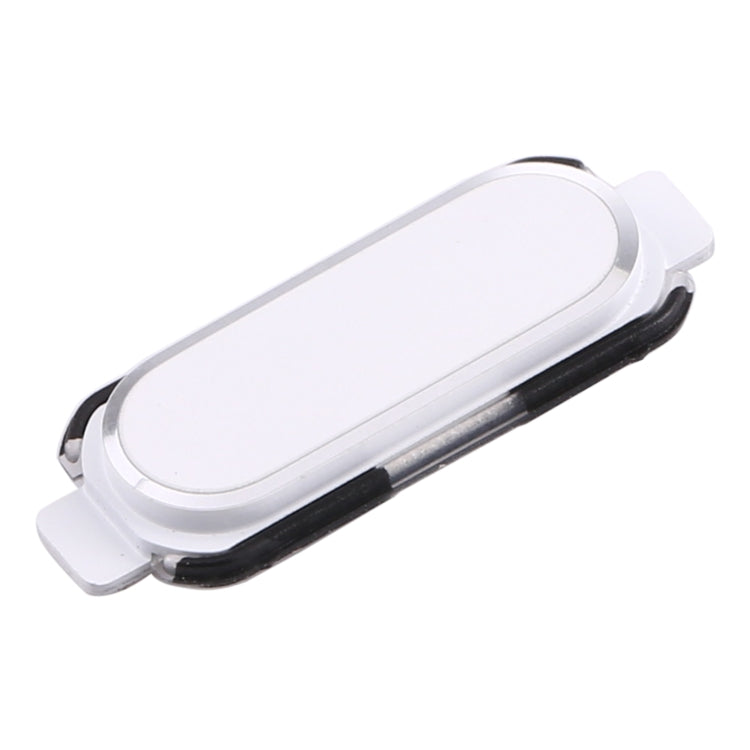 Home Key for Samsung Galaxy Tab E 9.6 SM-T560 / T561 / T567 (White)