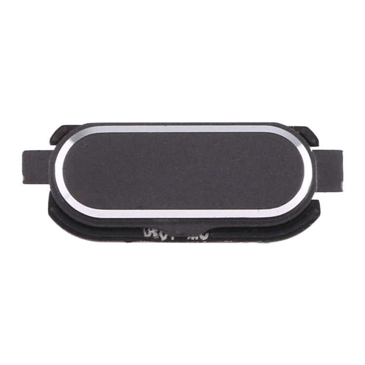 Home Key for Samsung Galaxy Tab A 9.7 SM-T550 / T555 / P550 / P555 ​​(Black)