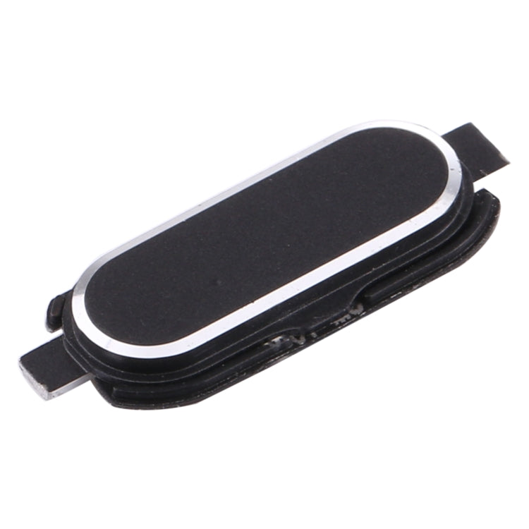 Home Key for Samsung Galaxy Tab A 9.7 SM-T550 / T555 / P550 / P555 ​​(Black)