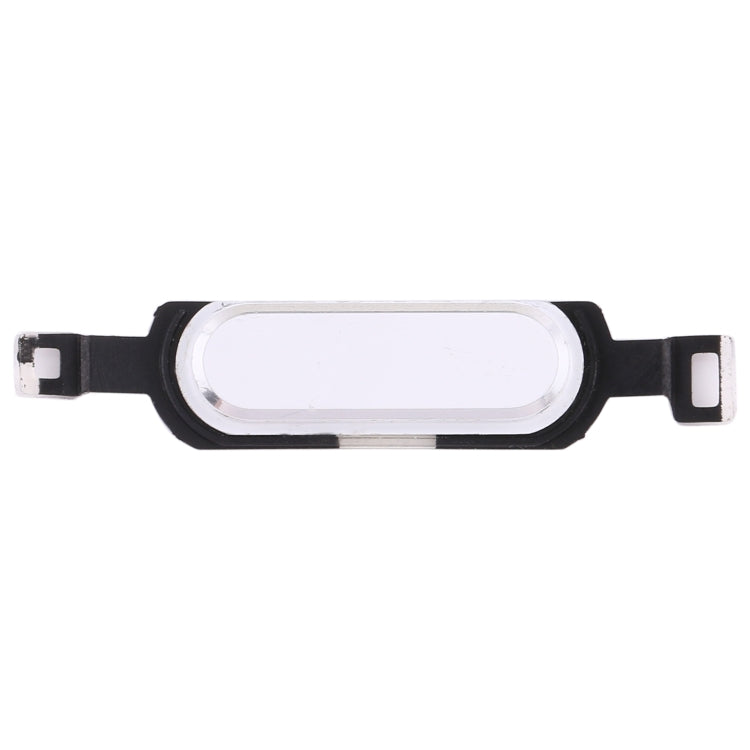 Home key for Samsung Galaxy Tab 4 7.0 SM-T230 / T231 / T237 (White)