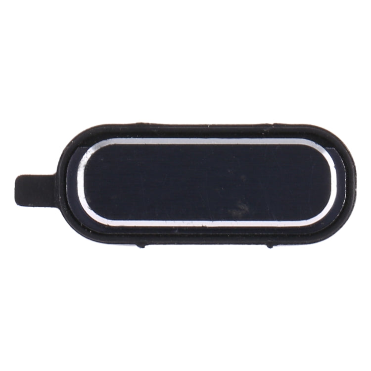 Home key for Samsung Galaxy Tab 3 7.0 SM-T210 / T211 / T217 (Black)