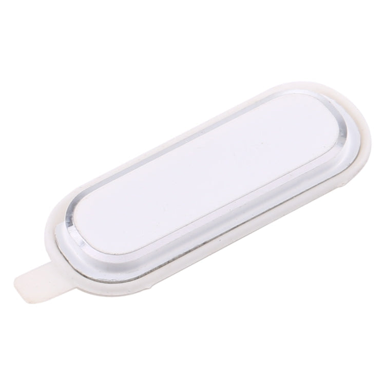 Home key for Samsung Galaxy Tab 3 7.0 SM-T210 / T211 / T217 (White)