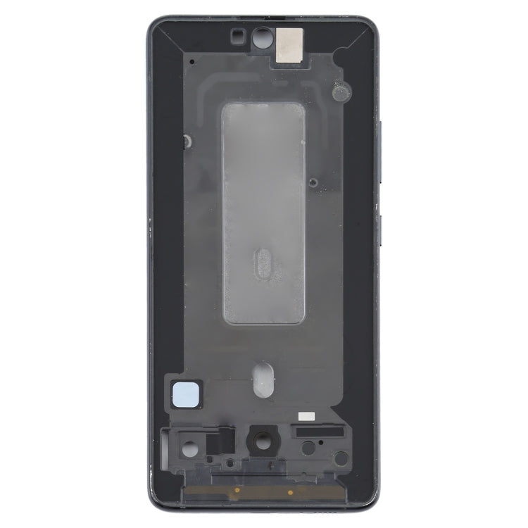 Middle Frame Plate for Samsung Galaxy A51 5G SM-A516 Avaliable.