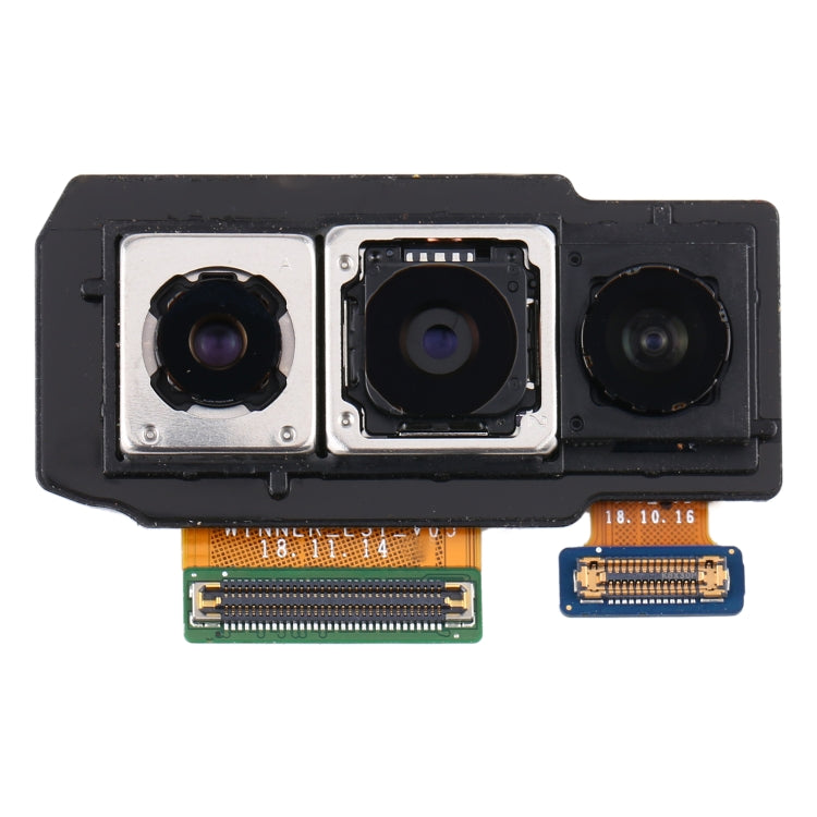 Rear Camera for Samsung Galaxy Fold SM-F900