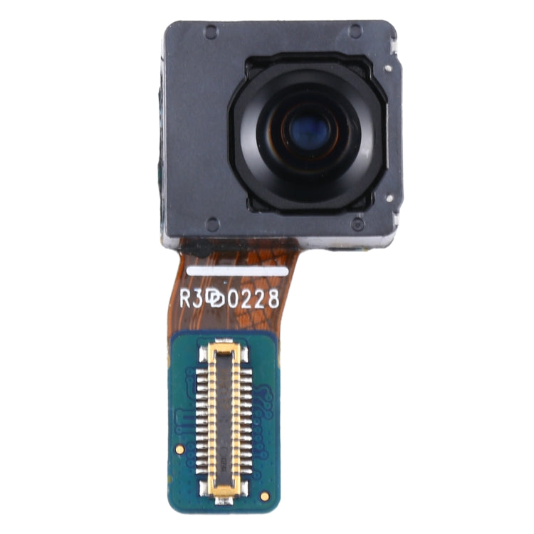 Front Camera for Samsung Galaxy S20 Ultra SM-G988 Avaliable.
