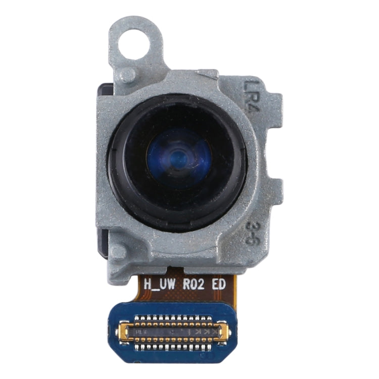 Wide camera for Samsung Galaxy S20 SM-G980 Avaliable.