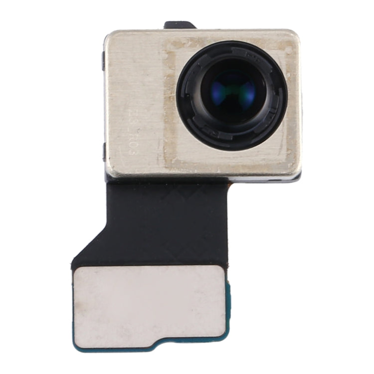 Telephoto camera for Samsung Galaxy S20 Ultra SM-G988 Avaliable.