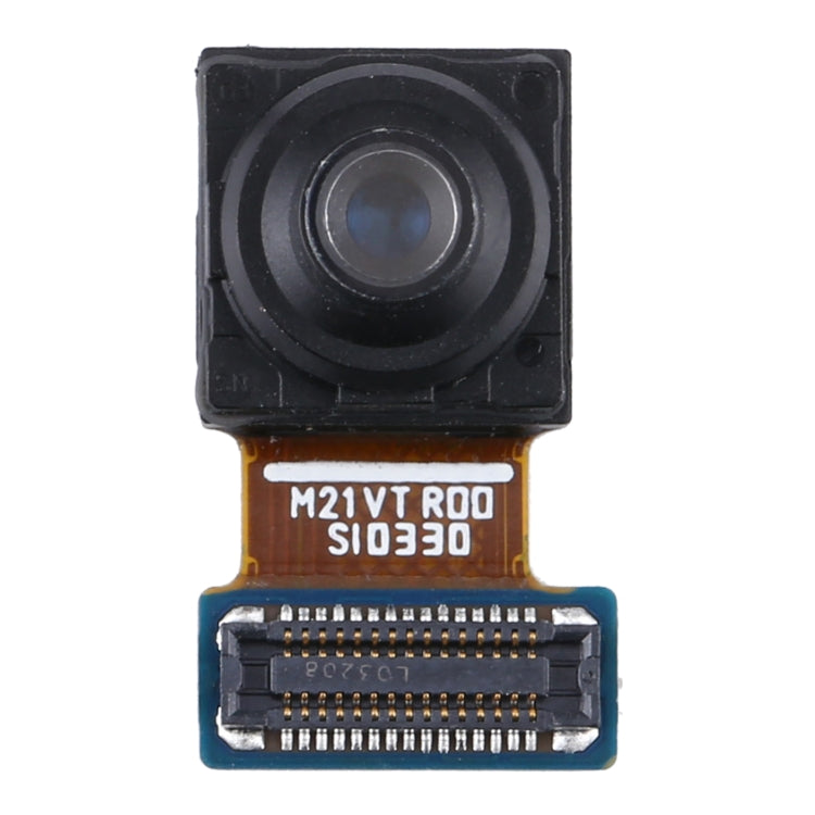 Caméra frontale pour Samsung Galaxy M21 SM-M215F