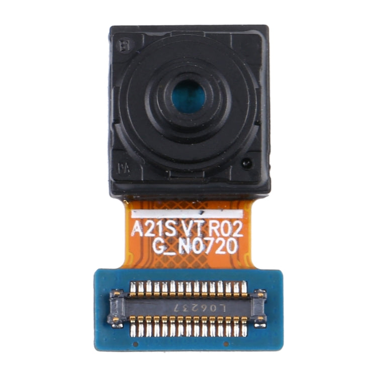 Front Camera for Samsung Galaxy A21s SM-A217