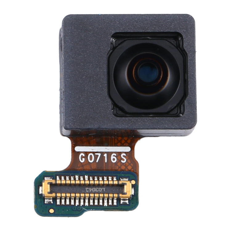 Front Camera for Samsung Galaxy S20 + / S20 (US Version)