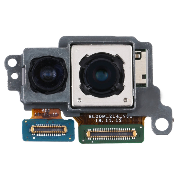 Caméra arrière pour Samsung Galaxy Z Flip SM-F700