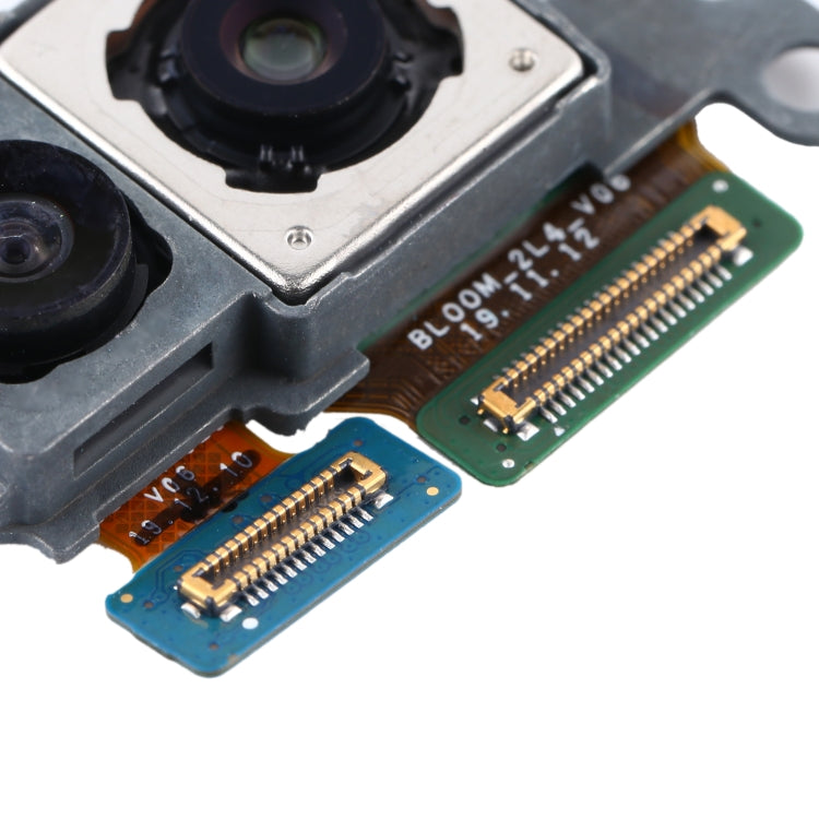 Rear Camera for Samsung Galaxy Z Flip SM-F700