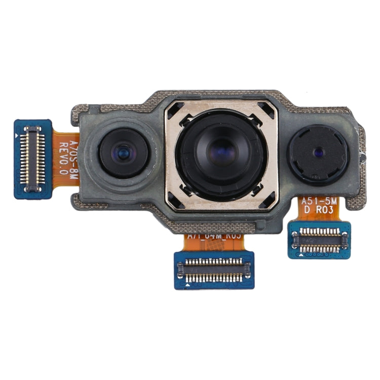 Rear Camera for Samsung Galaxy M31 / Samsung Galaxy M31 Prime SM-M315