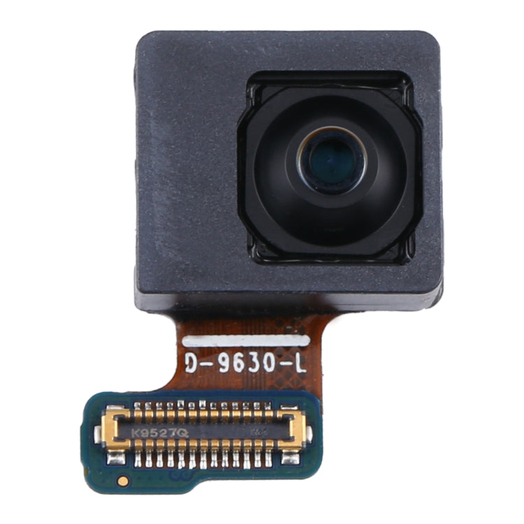 Caméra frontale pour Samsung Galaxy Note 20 SM-N980F (version UE)