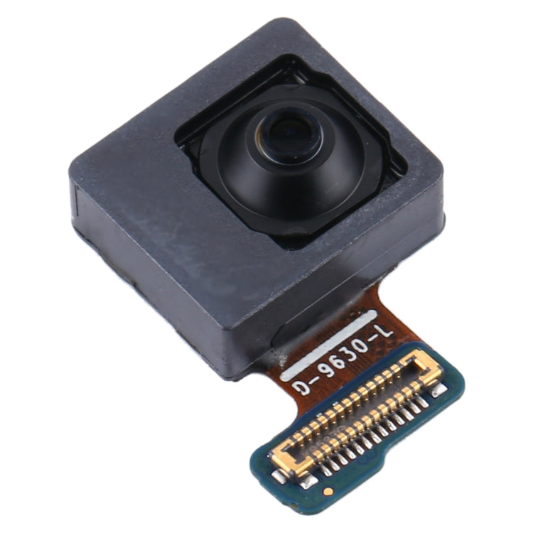 Front Camera for Samsung Galaxy Note 20 SM-N980F (EU Version)
