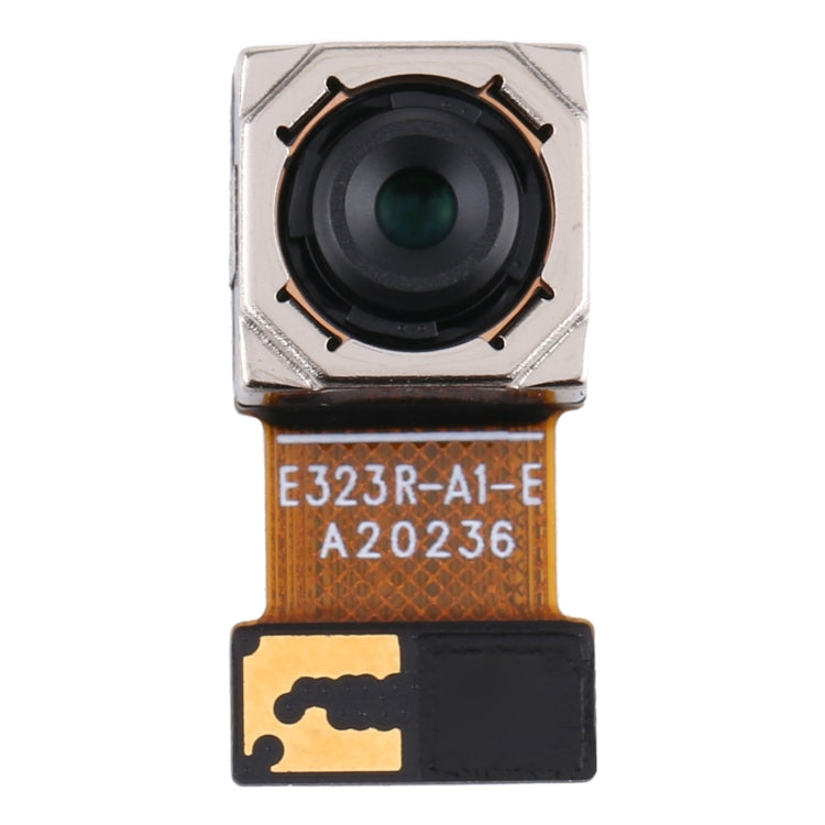 Rear Camera for Samsung Galaxy A11 SM-A115