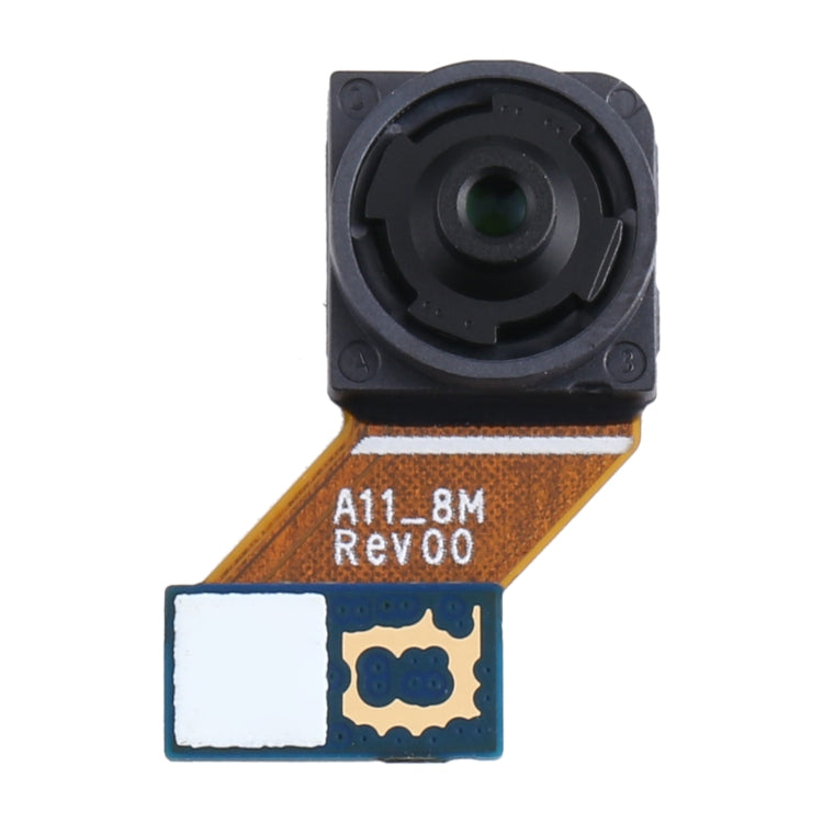 Front Camera for Samsung Galaxy A11 SM-A115