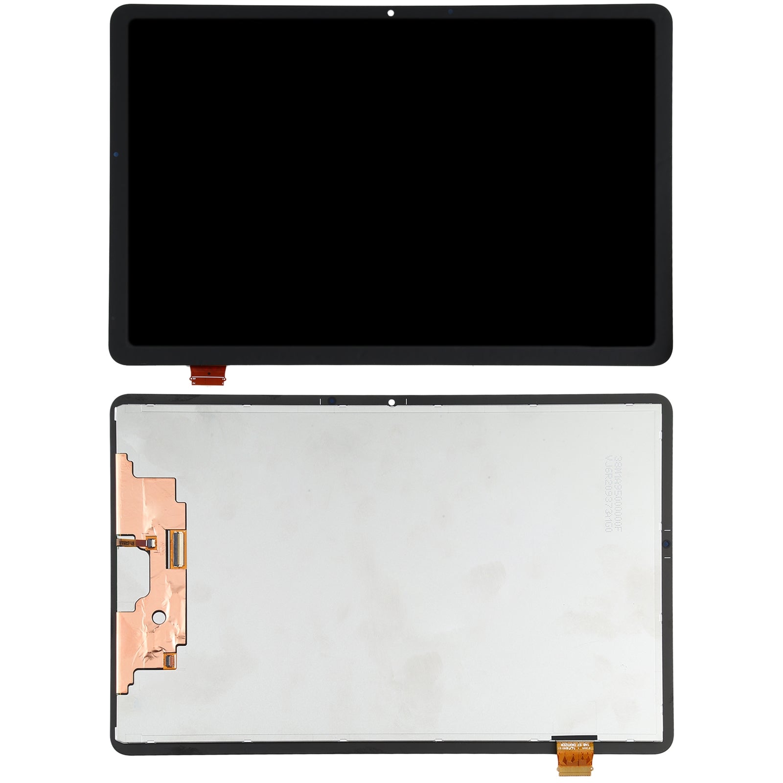 Pantalla LCD + Tactil Digitalizador Samsung Galaxy Tab S7 T870 T875 T876