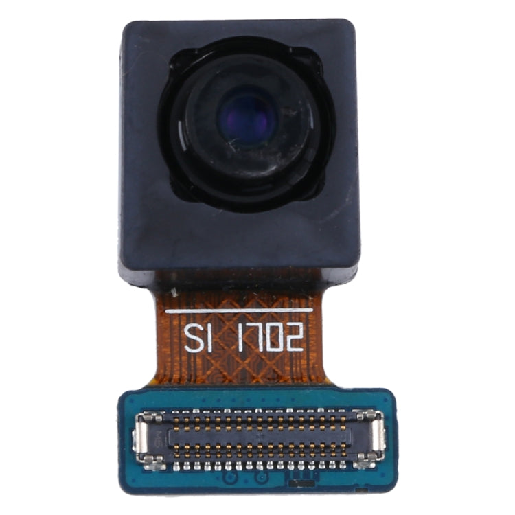 Module caméra frontale pour Samsung Galaxy S8+ / SM-G955A (Version US)